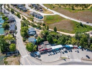 7230 Edgewater Place. Coldstream, British Columbia