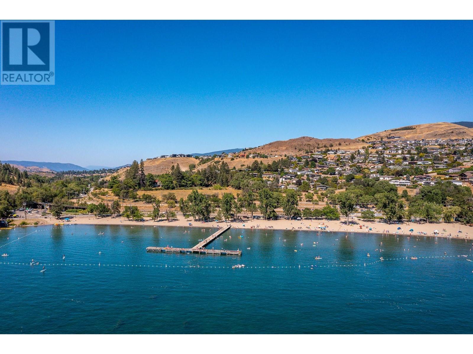 7230 Edgewater Place. Coldstream, British Columbia