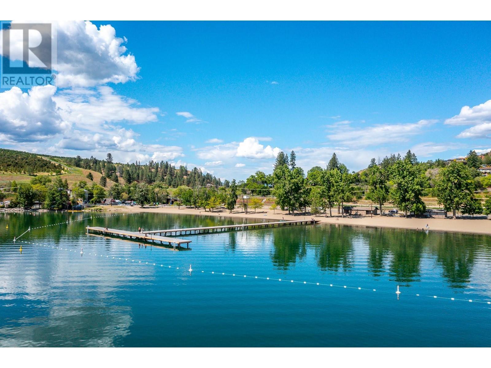 7230 Edgewater Place. Coldstream, British Columbia