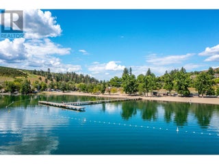 7230 Edgewater Place. Coldstream, British Columbia