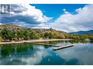 7230 Edgewater Place. Coldstream, British Columbia