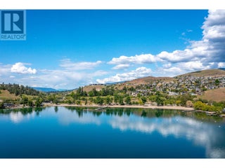 7230 Edgewater Place. Coldstream, British Columbia