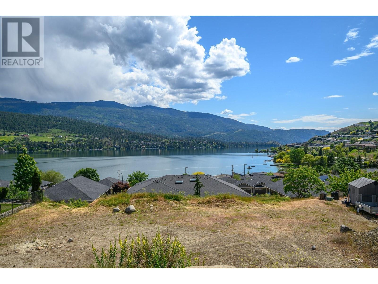 7230 Edgewater Place. Coldstream, British Columbia