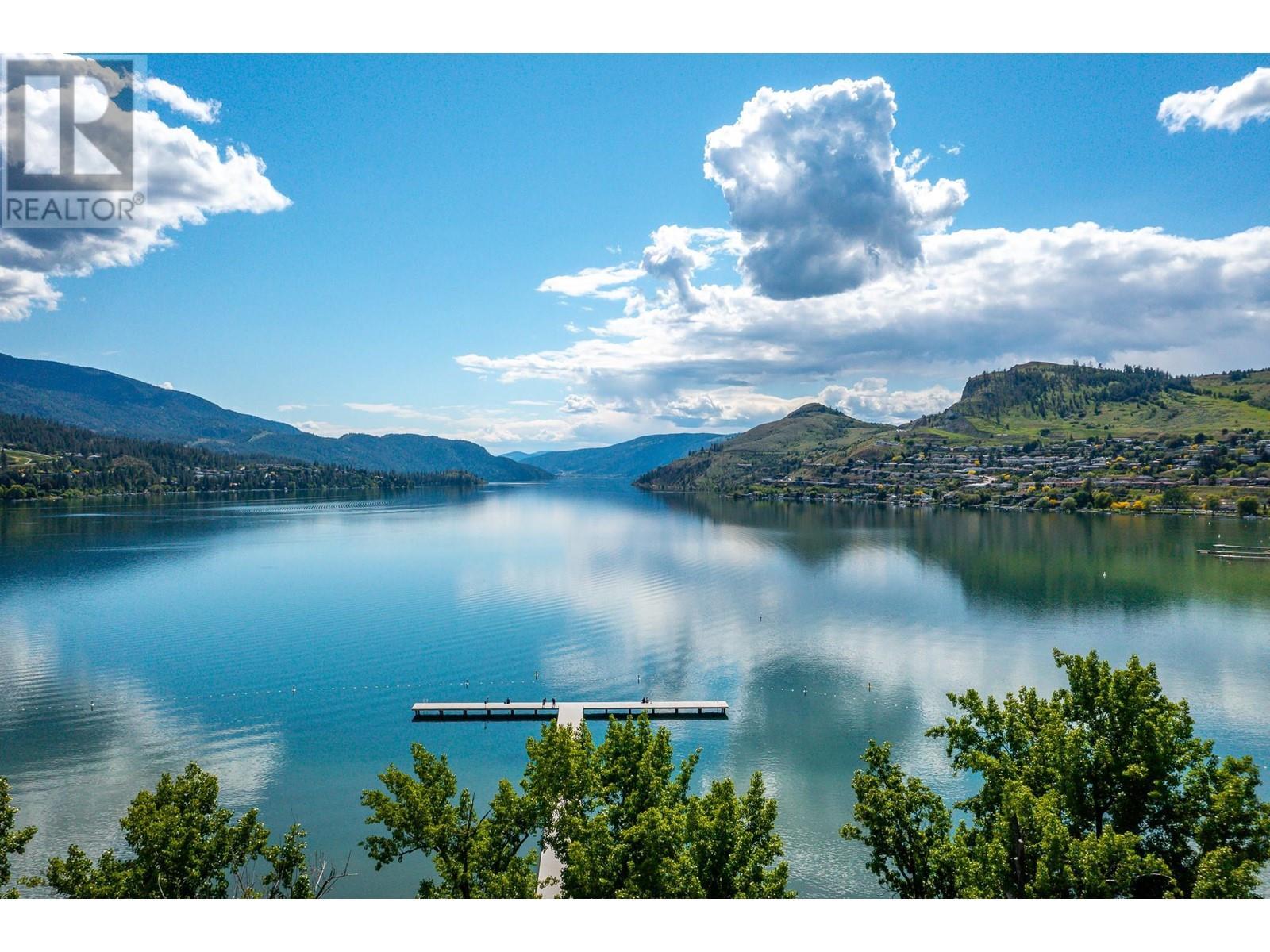 7230 Edgewater Place. Coldstream, British Columbia