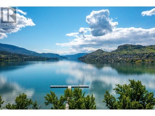 7230 Edgewater Place. Coldstream, British Columbia