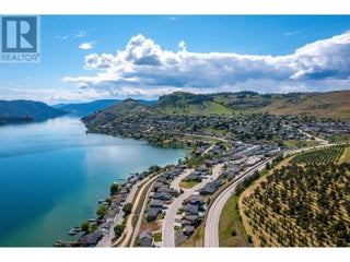 7230 Edgewater Place. Coldstream, British Columbia