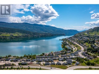 7230 Edgewater Place. Coldstream, British Columbia