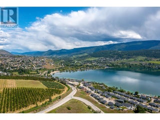 7230 Edgewater Place. Coldstream, British Columbia