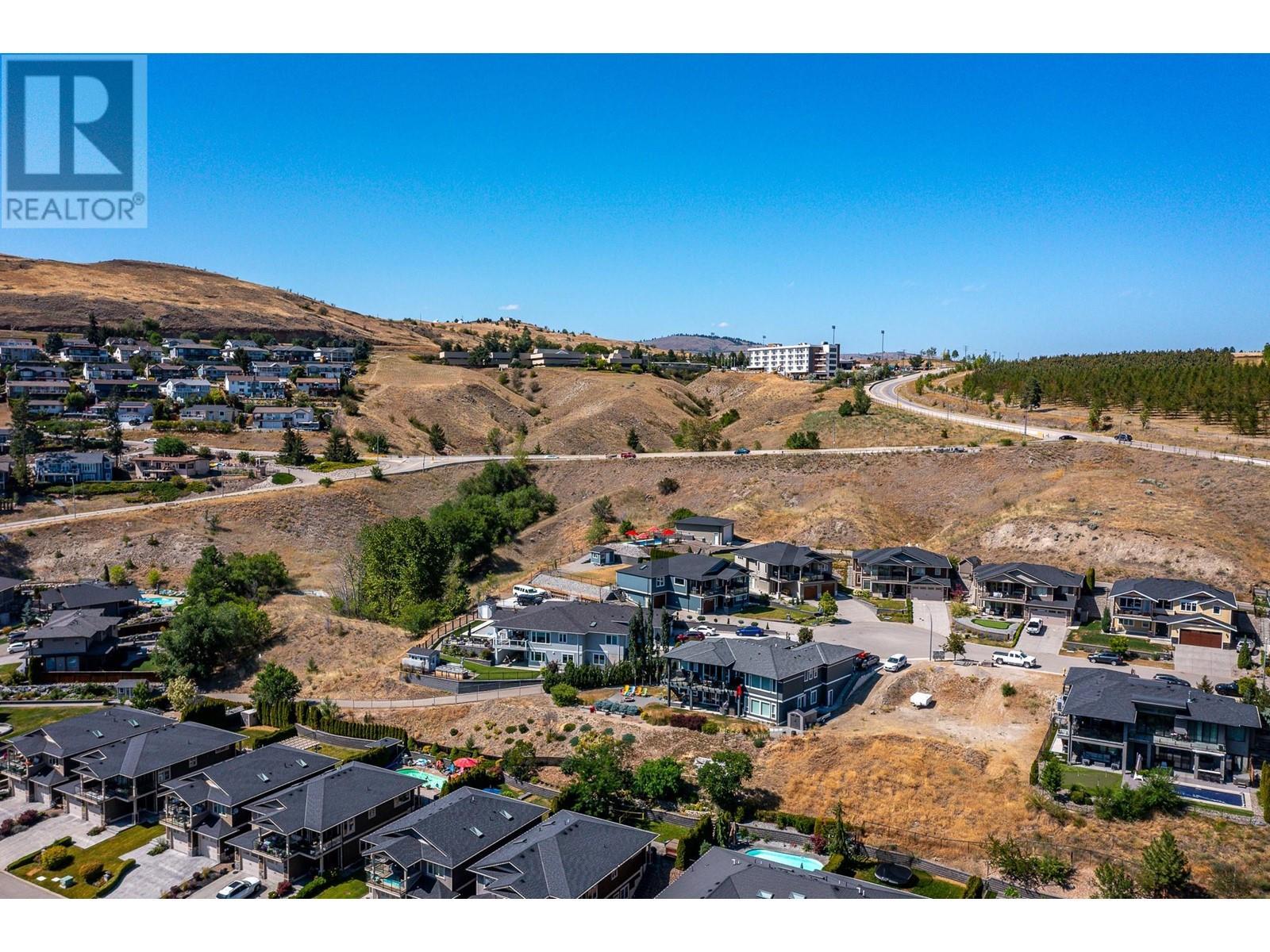 7230 Edgewater Place. Coldstream, British Columbia