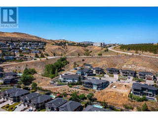 7230 Edgewater Place. Coldstream, British Columbia