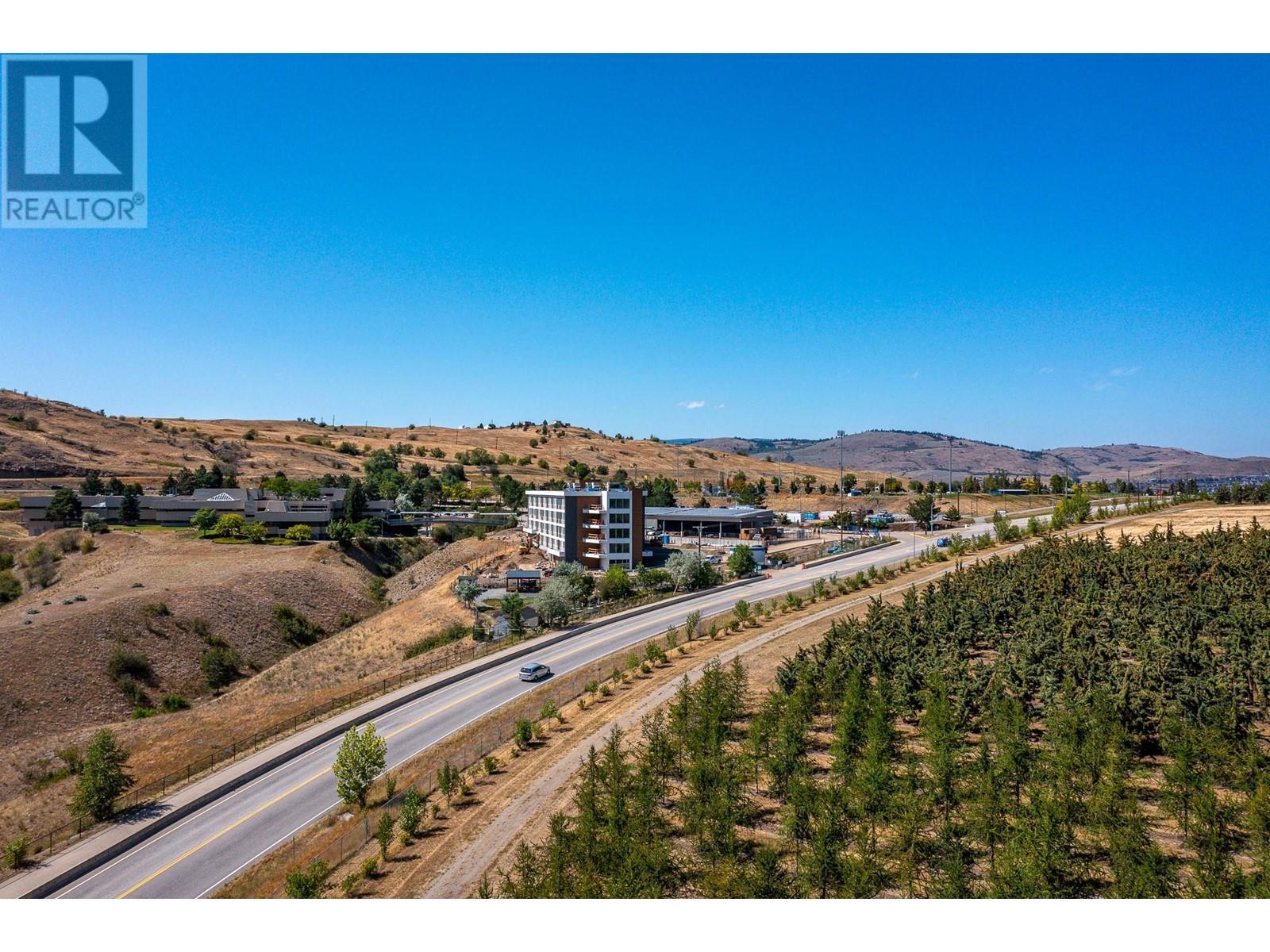 7230 Edgewater Place. Coldstream, British Columbia