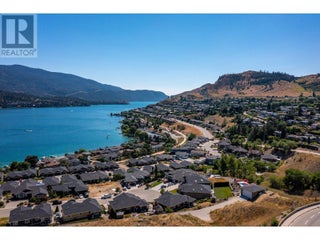 7230 Edgewater Place. Coldstream, British Columbia