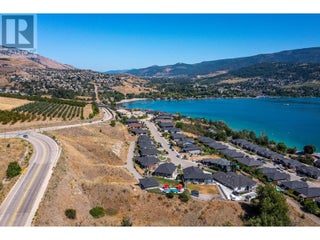 7230 Edgewater Place. Coldstream, British Columbia