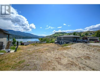 7230 Edgewater Place. Coldstream, British Columbia
