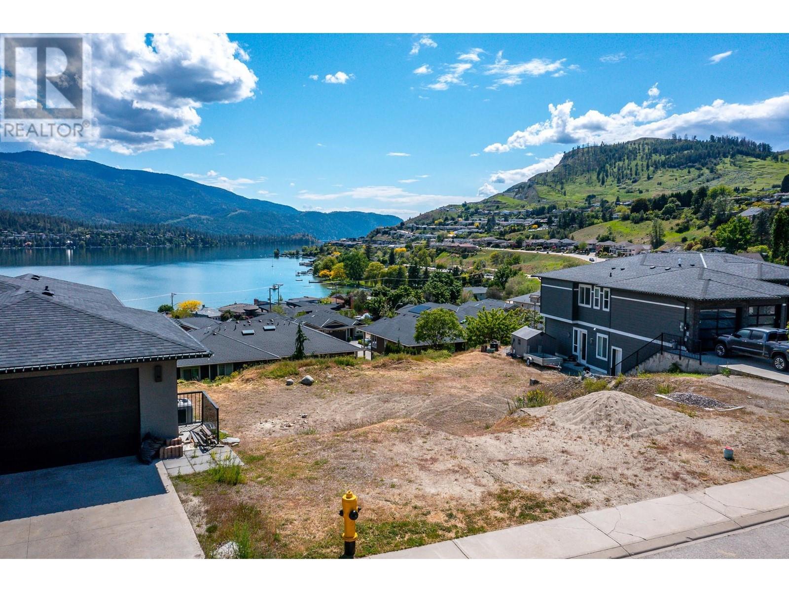 7230 Edgewater Place. Coldstream, British Columbia