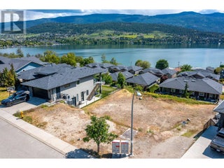 7230 Edgewater Place. Coldstream, British Columbia