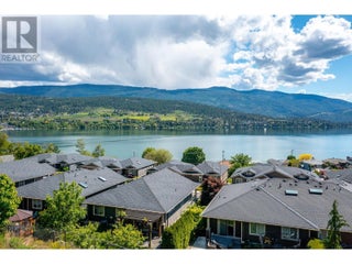 7230 Edgewater Place. Coldstream, British Columbia