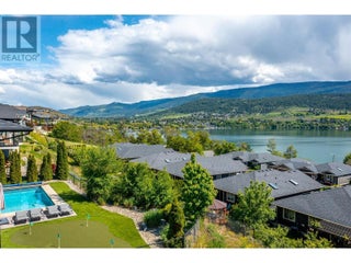 7230 Edgewater Place. Coldstream, British Columbia