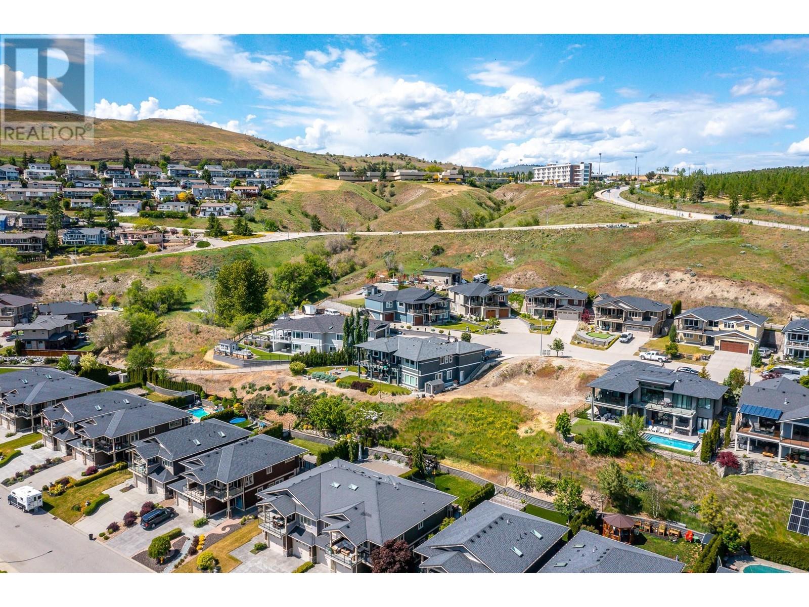 7230 Edgewater Place. Coldstream, British Columbia