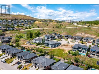 7230 Edgewater Place. Coldstream, British Columbia