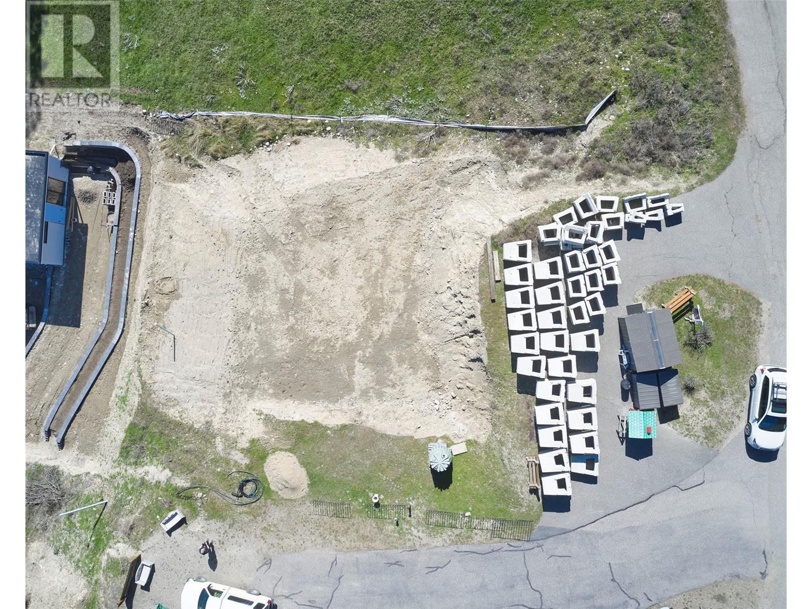 8841 Adventure Bay Road. Vernon, British Columbia