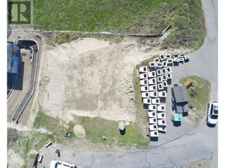 8841 Adventure Bay Road. Vernon, British Columbia