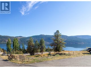 8841 Adventure Bay Road. Vernon, British Columbia