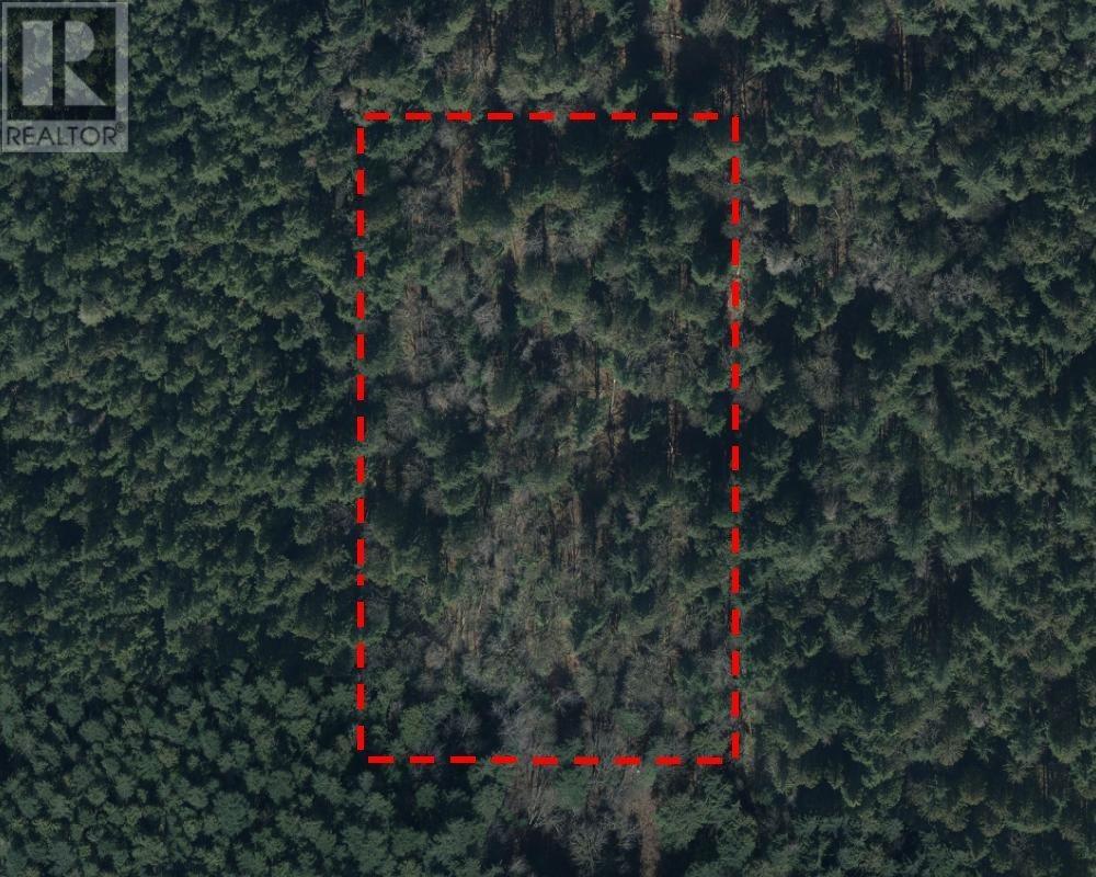 23900 138 Avenue, Maple Ridge