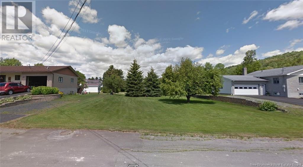 Photo of Listing #NB119544