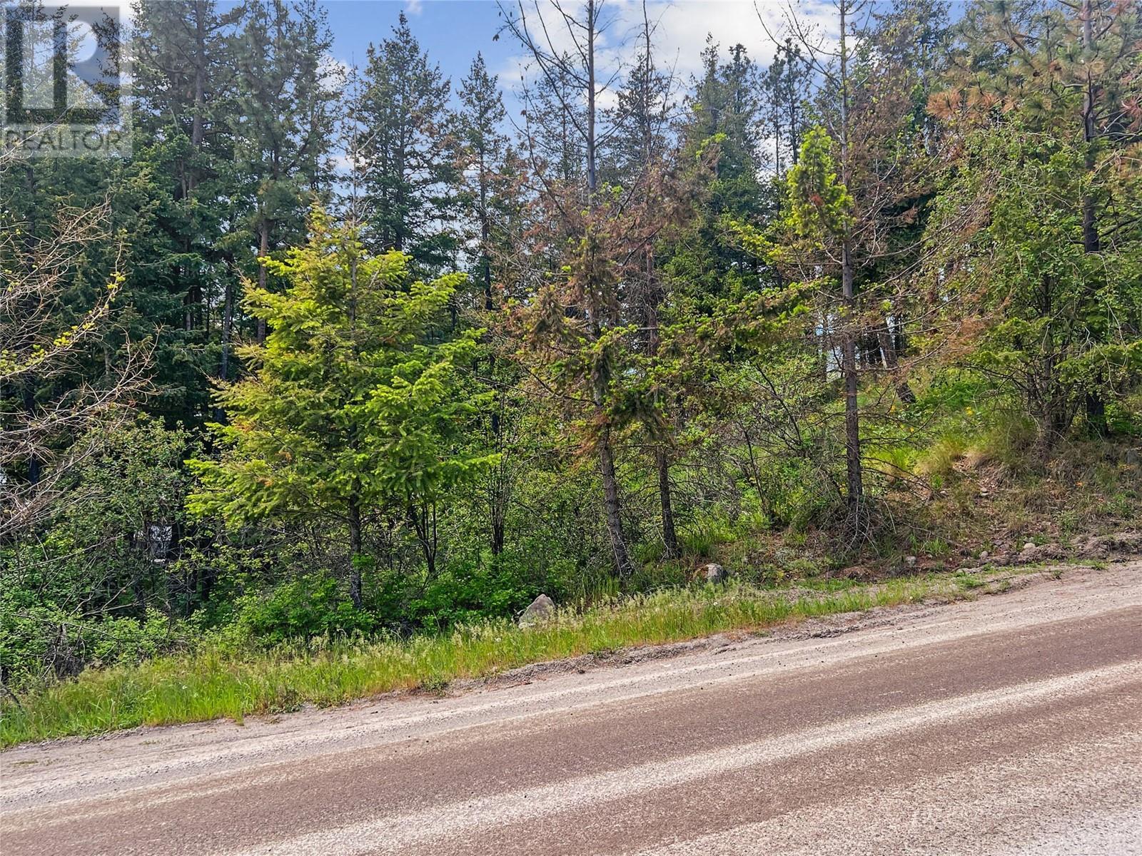 42 Muir Road. Westbank, British Columbia