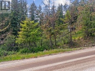 42 Muir Road. Westbank, British Columbia