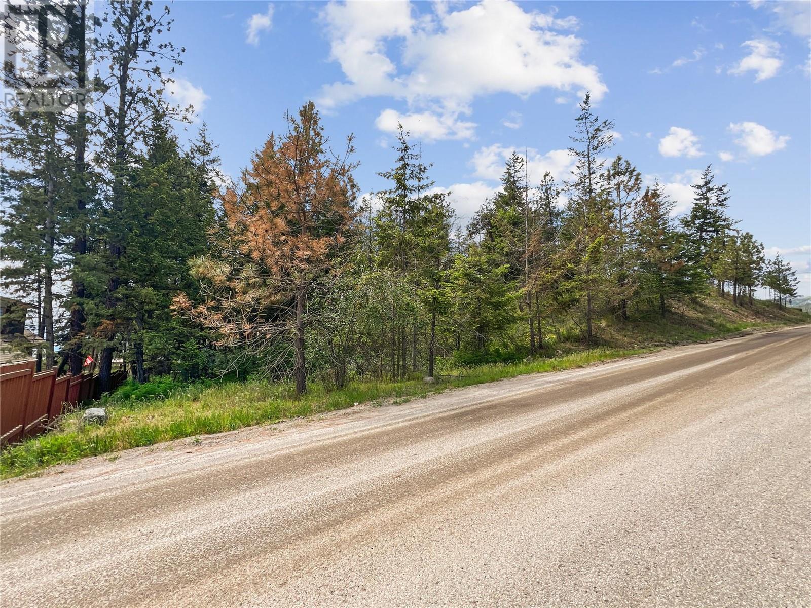 42 Muir Road. Westbank, British Columbia