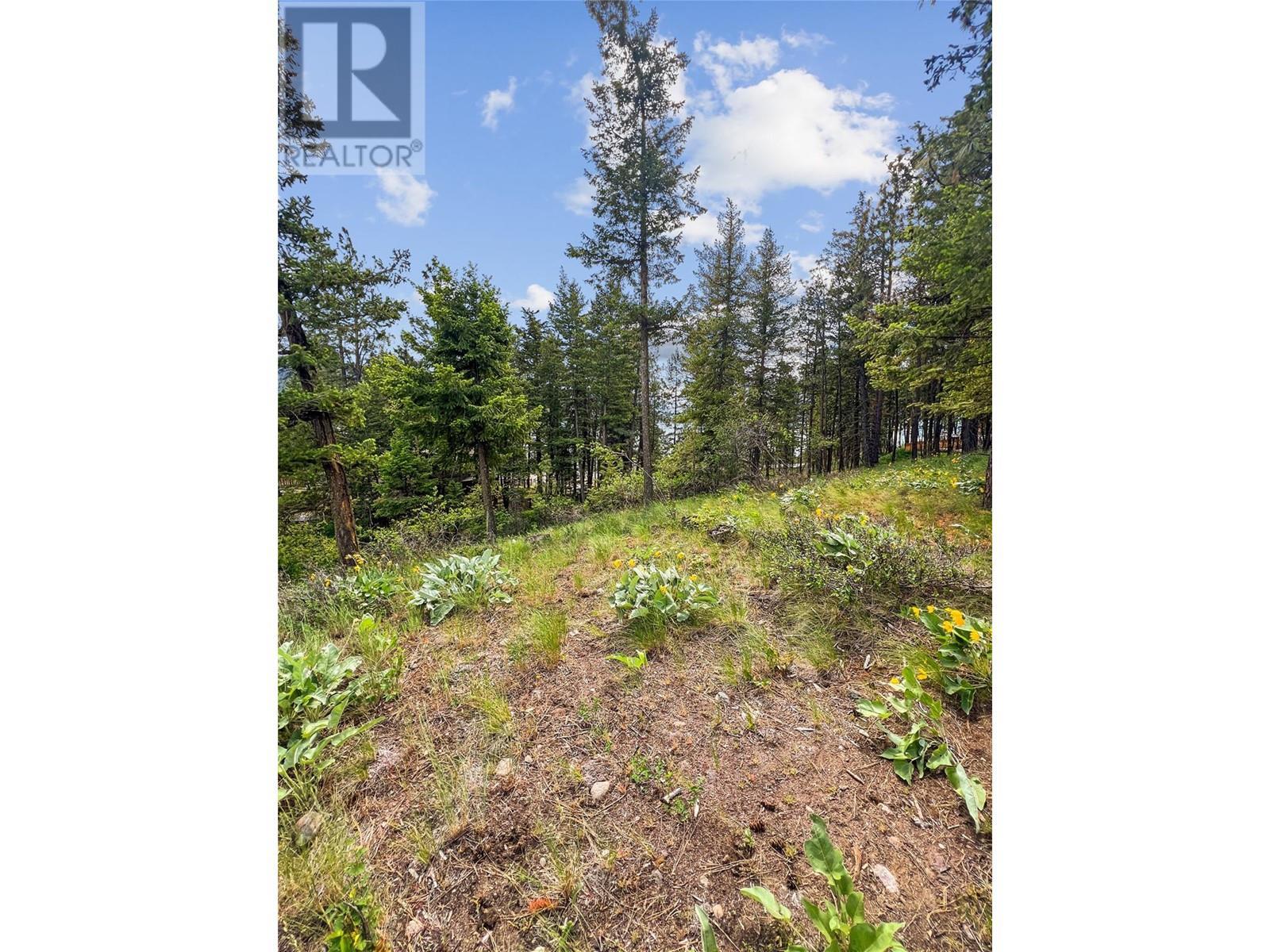 42 Muir Road. Westbank, British Columbia