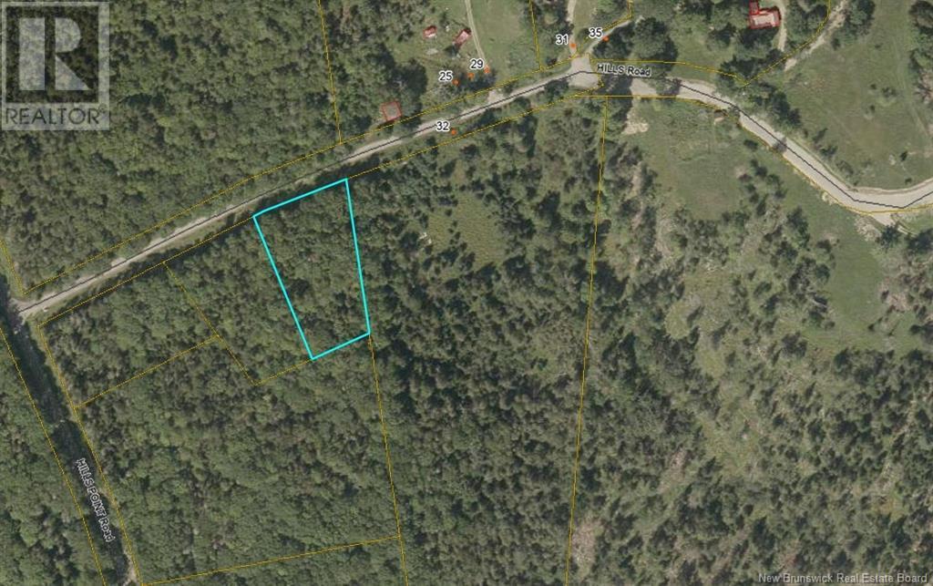 Photo of Listing #NB119604