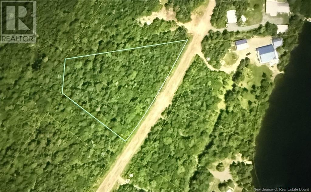 Photo of Listing #NB119638