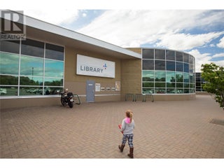 972 Bull Crescent Lot# 74. Kelowna, British Columbia