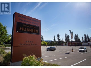 972 Bull Crescent Lot# 74. Kelowna, British Columbia