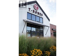 972 Bull Crescent Lot# 74. Kelowna, British Columbia