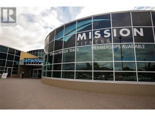 972 Bull Crescent Lot# 74. Kelowna, British Columbia