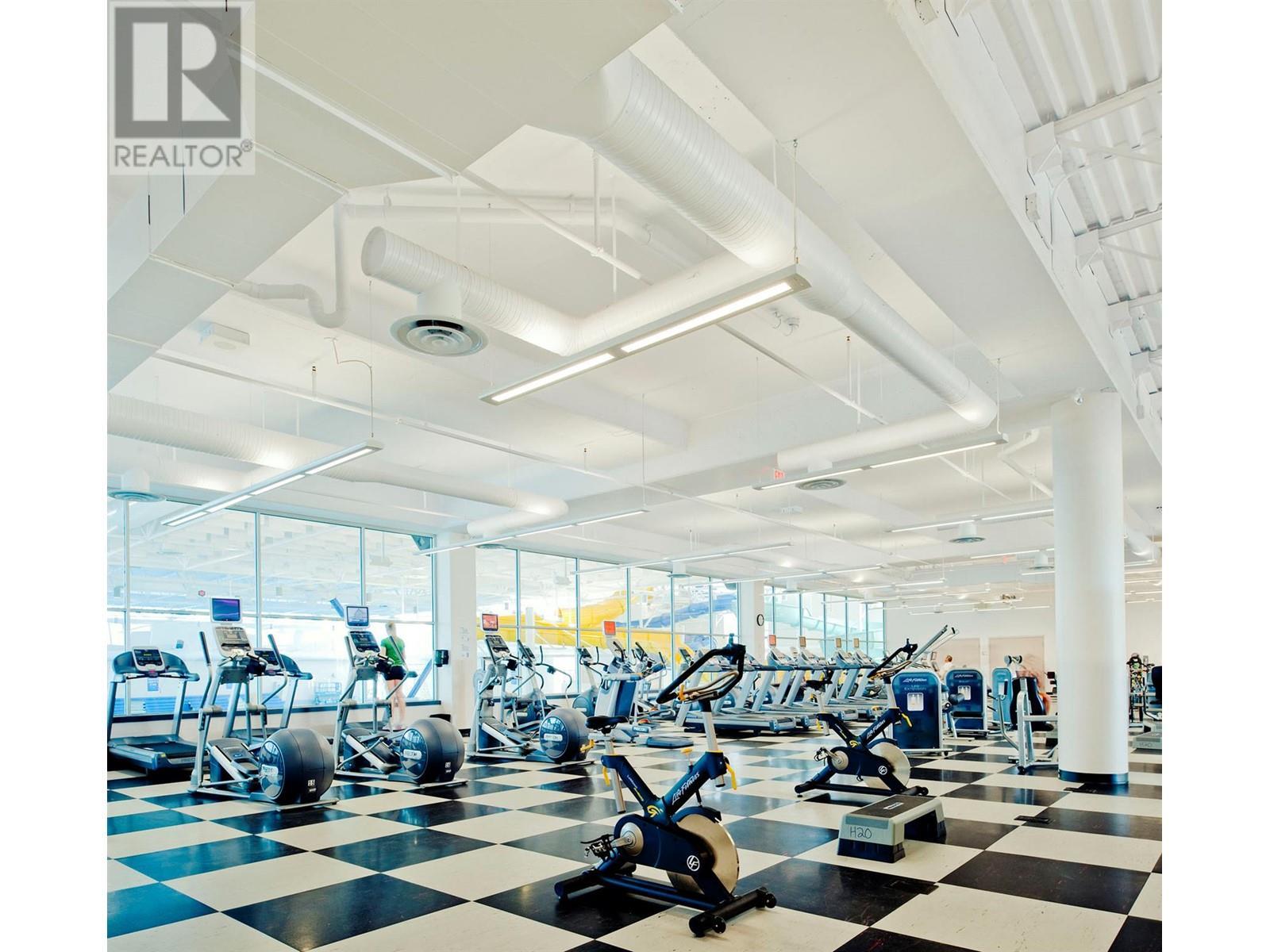 972 Bull Crescent Lot# 74. Kelowna, British Columbia