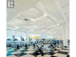 972 Bull Crescent Lot# 74. Kelowna, British Columbia