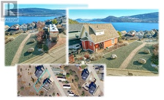 6755 La Palma Loop Unit# 225. Kelowna, British Columbia