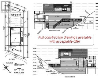 6755 La Palma Loop Unit# 225. Kelowna, British Columbia