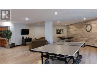 6755 La Palma Loop Unit# 225. Kelowna, British Columbia