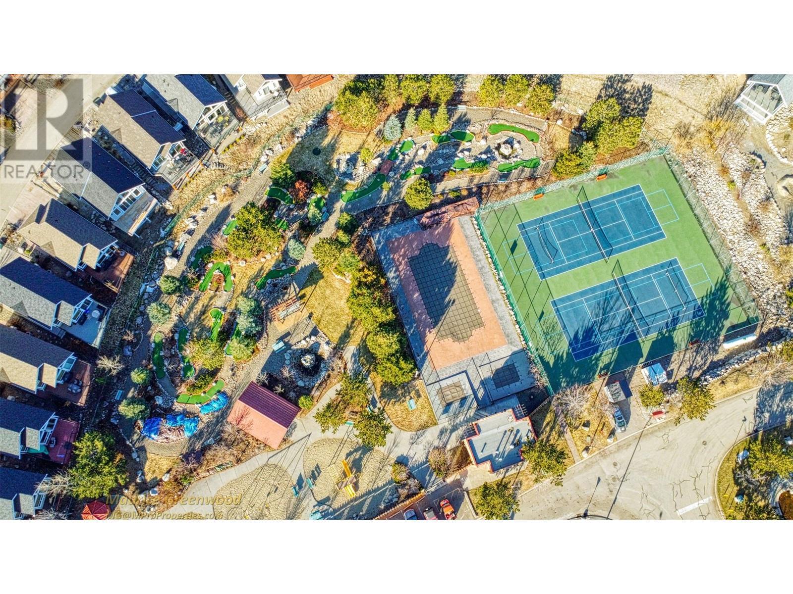 6755 La Palma Loop Unit# 225. Kelowna, British Columbia