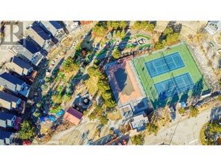 6755 La Palma Loop Unit# 225. Kelowna, British Columbia