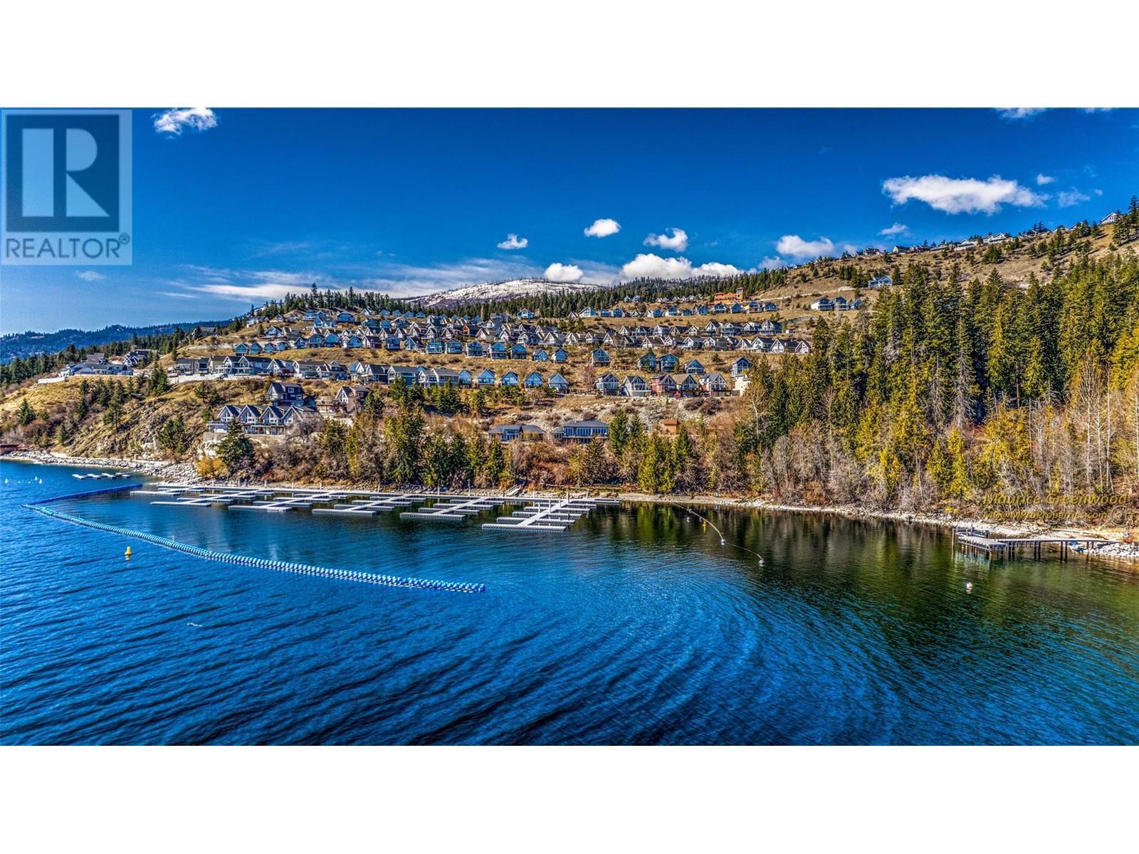 6755 La Palma Loop Unit# 225. Kelowna, British Columbia