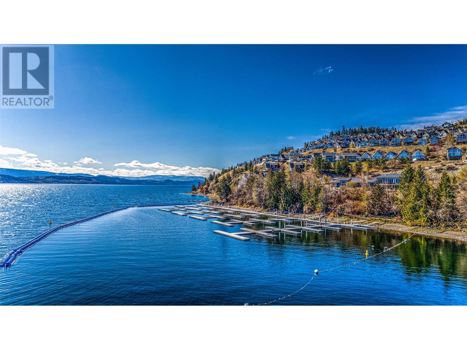 6755 La Palma Loop Unit# 225. Kelowna, British Columbia