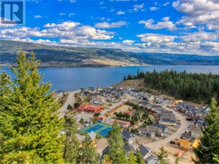 6755 La Palma Loop Unit# 225. Kelowna, British Columbia