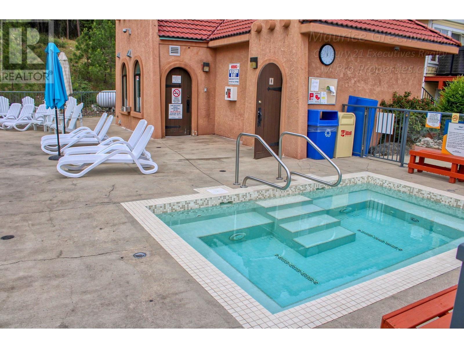 6755 La Palma Loop Unit# 225. Kelowna, British Columbia